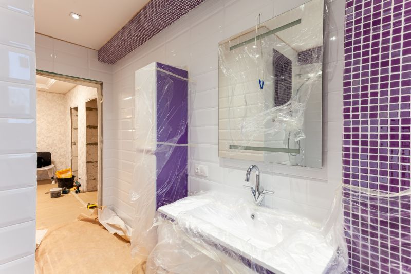 Top Bathroom Remodeling Companies in Palmyra, VA