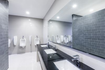 Top Bathroom Remodeling Companies in Ruckersville, VA