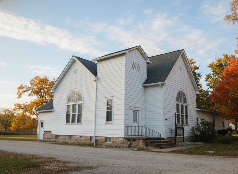 Best Bathroom Remodeling pros in Charlottesville, VA