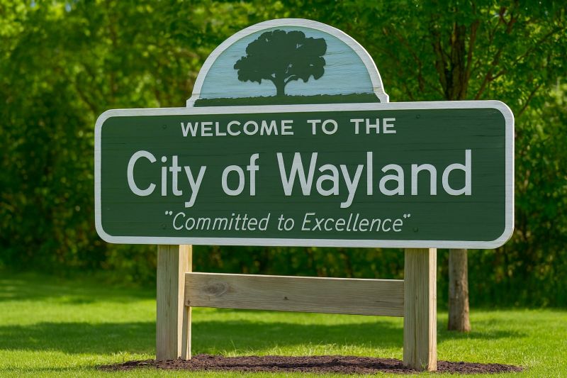 Best Bathroom Remodeling pros in Ruckersville, VA