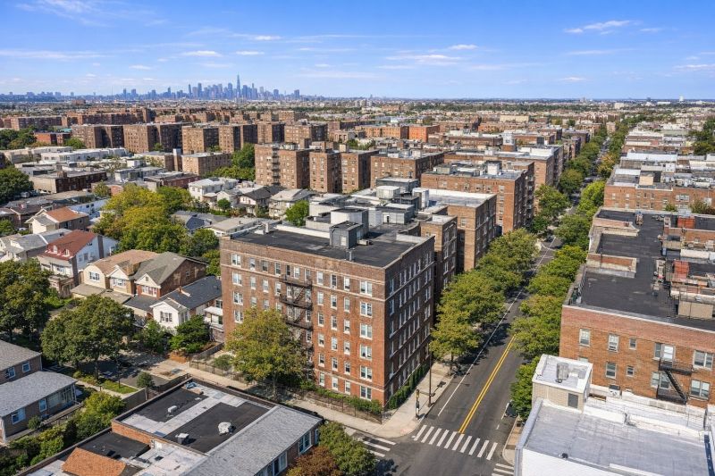 Best Bathroom Remodeling pros in Scottsville, VA